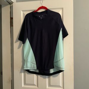 Xersion Quick Dri Shirt
